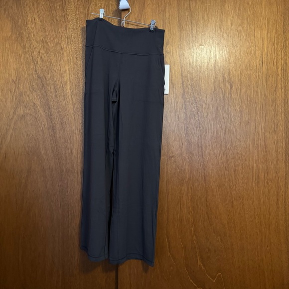 Lululemon Align Wide-Leg Pants - Picture 2 of 6